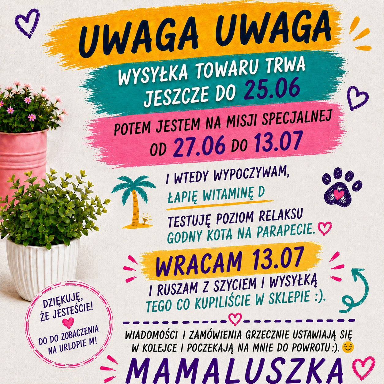 Stylowość w każdym szwie
